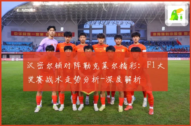 汉密尔顿对阵勒克莱尔精彩：F1大奖赛战术走势分析-深度解析