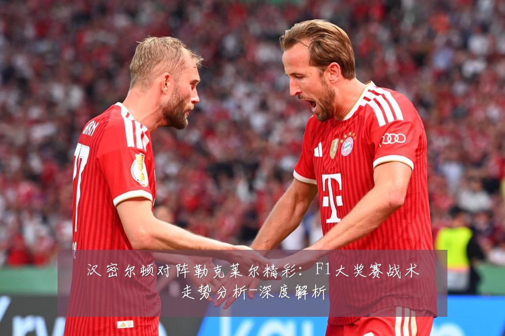 汉密尔顿对阵勒克莱尔精彩：F1大奖赛战术走势分析-深度解析