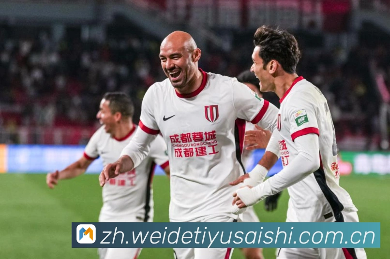中国男篮对阵日本:男篮亚洲杯比赛悬念分析-深度解析 中国男篮对阵日本:男篮亚洲杯比赛悬念分析-深度解析